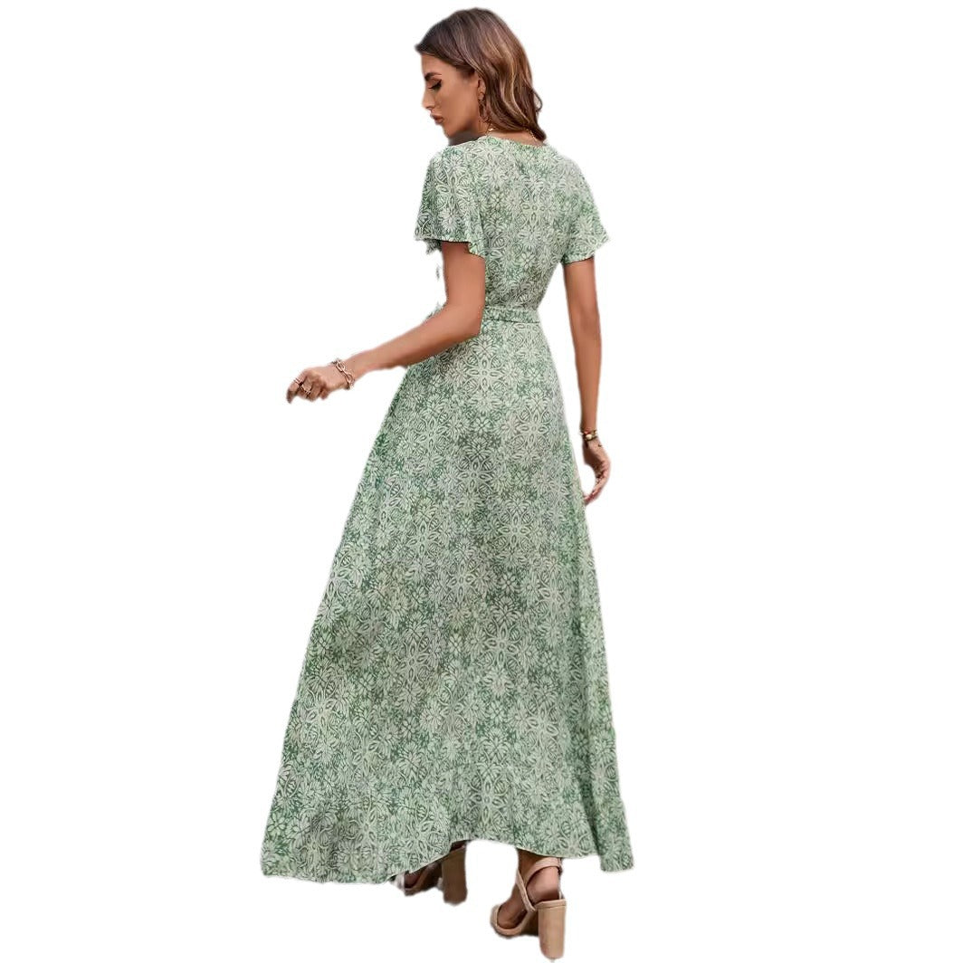 Classic Vintage Garment