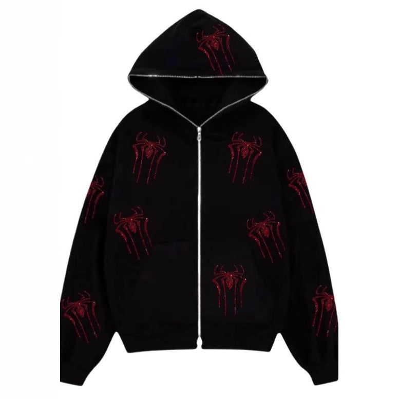 Elegantly Designed Pullover