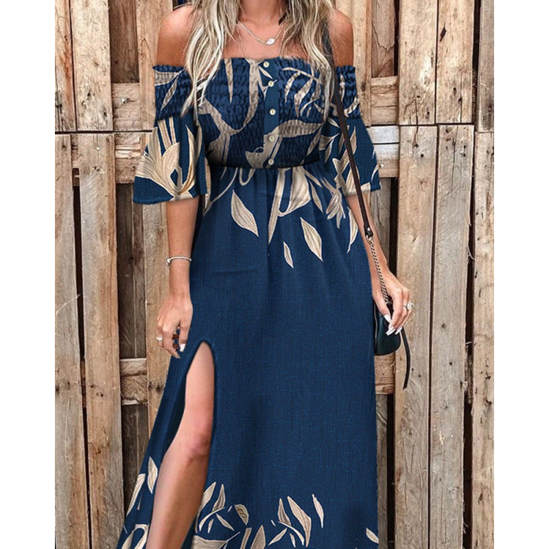 Beautifully Crafted Garment
