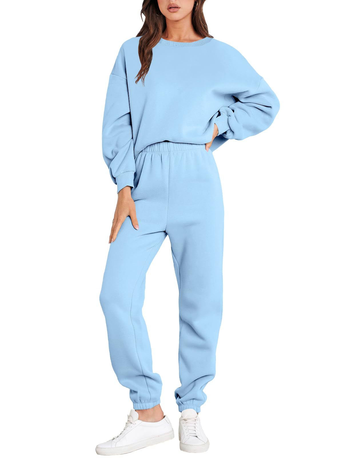 Himmelblau