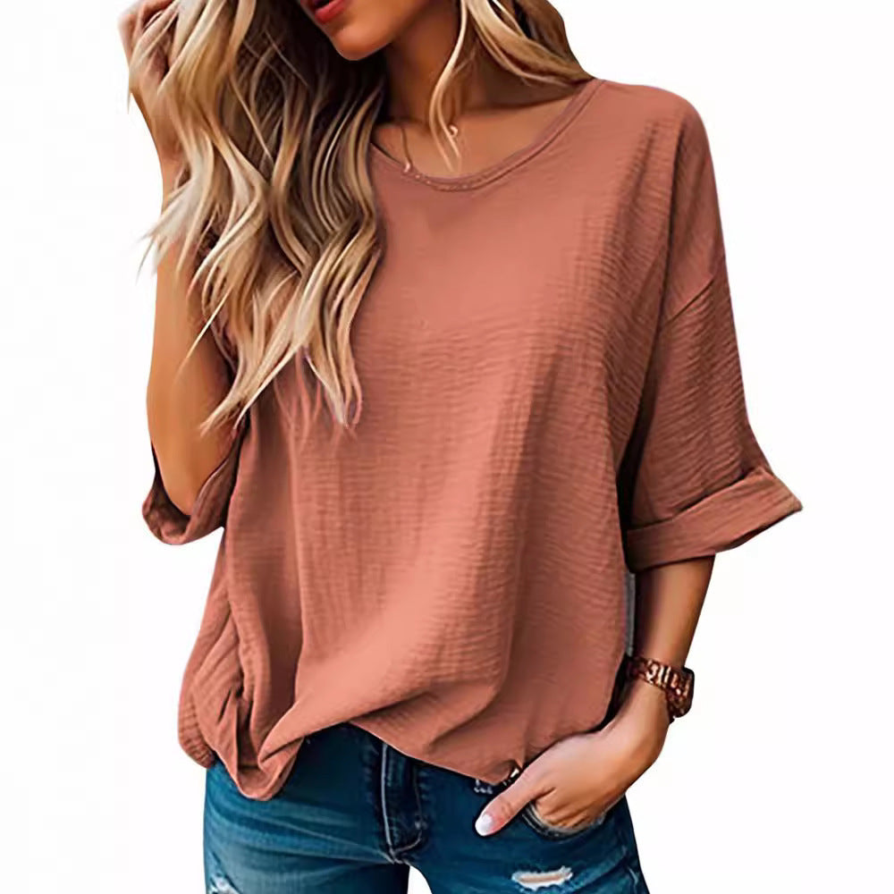 Classic Vintage T-Shirt