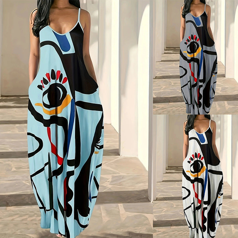 Vintage Inspired Garment