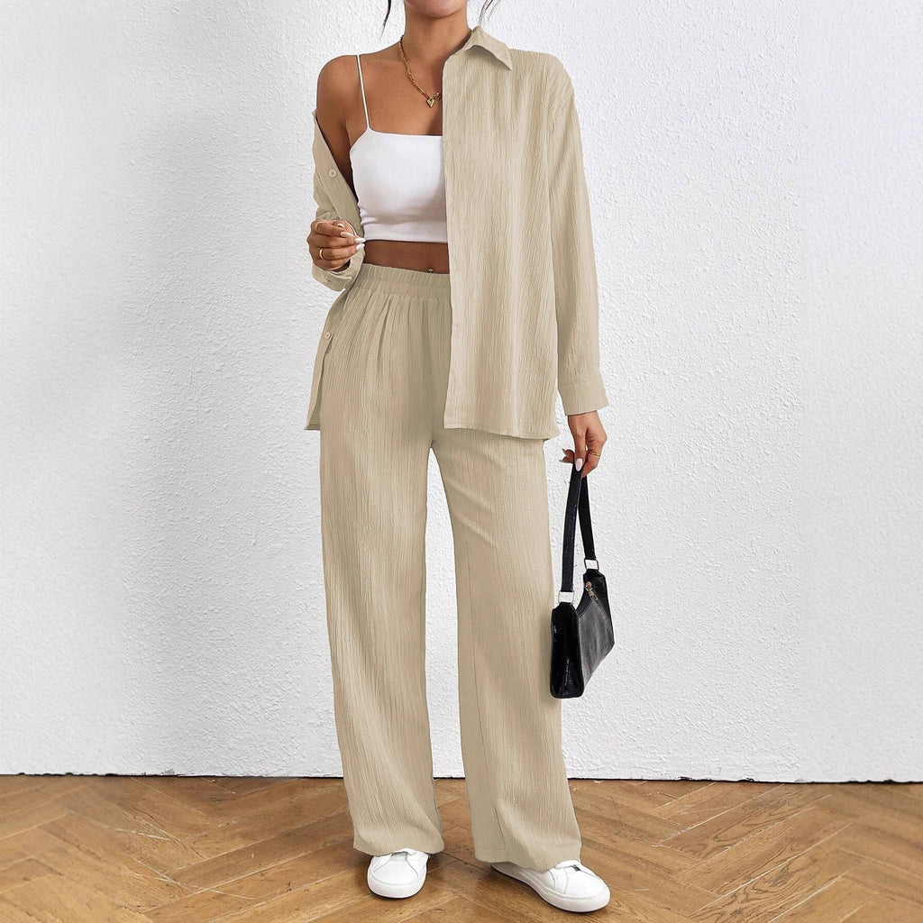 Vintage Inspired Garment