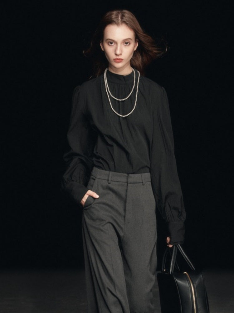 Beautifully Crafted Blouse