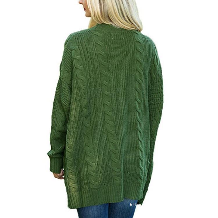 Vintage Inspired Cardigan