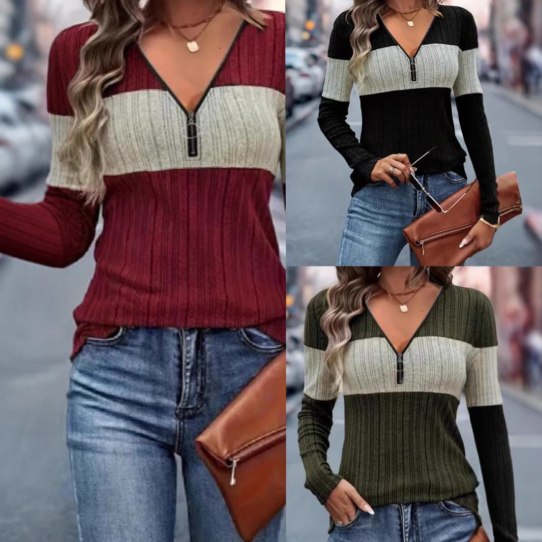 Vintage Inspired Shirt