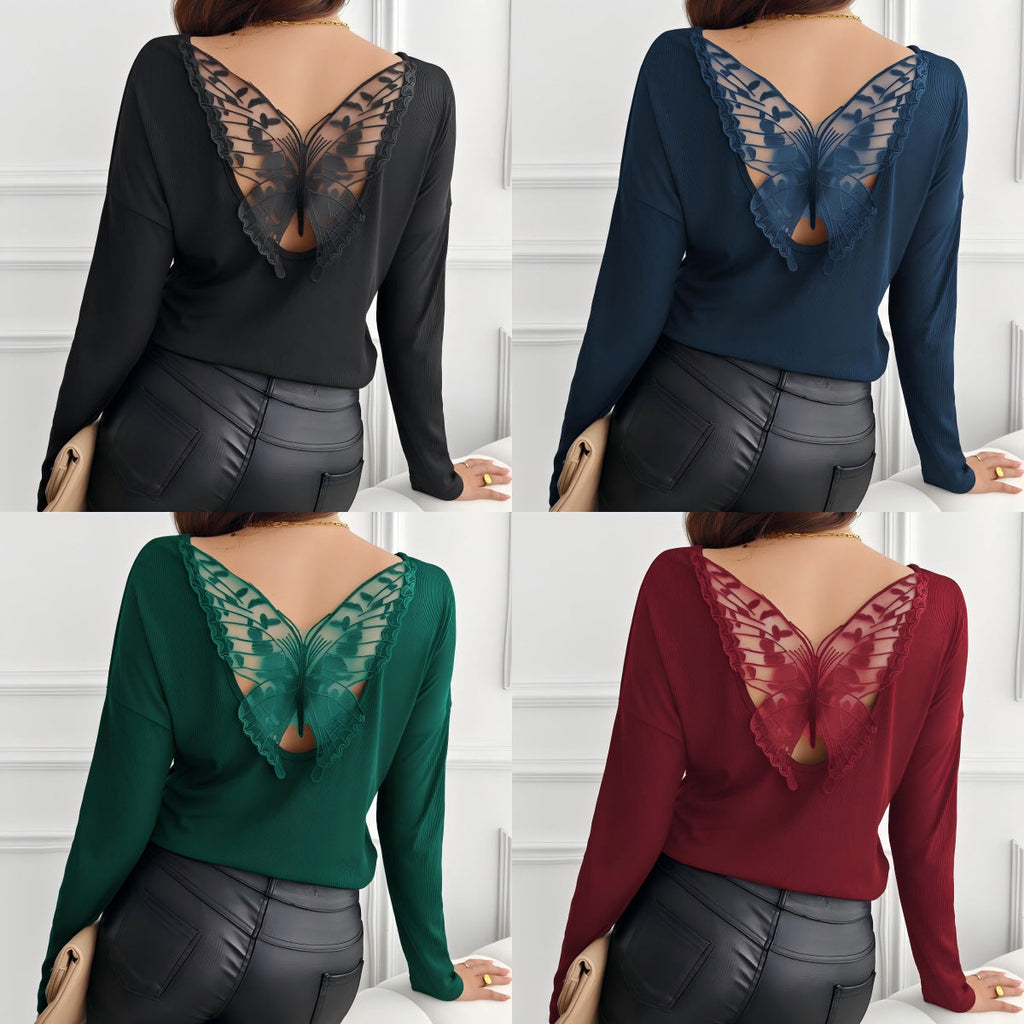 Timeless Vintage Style Shirt