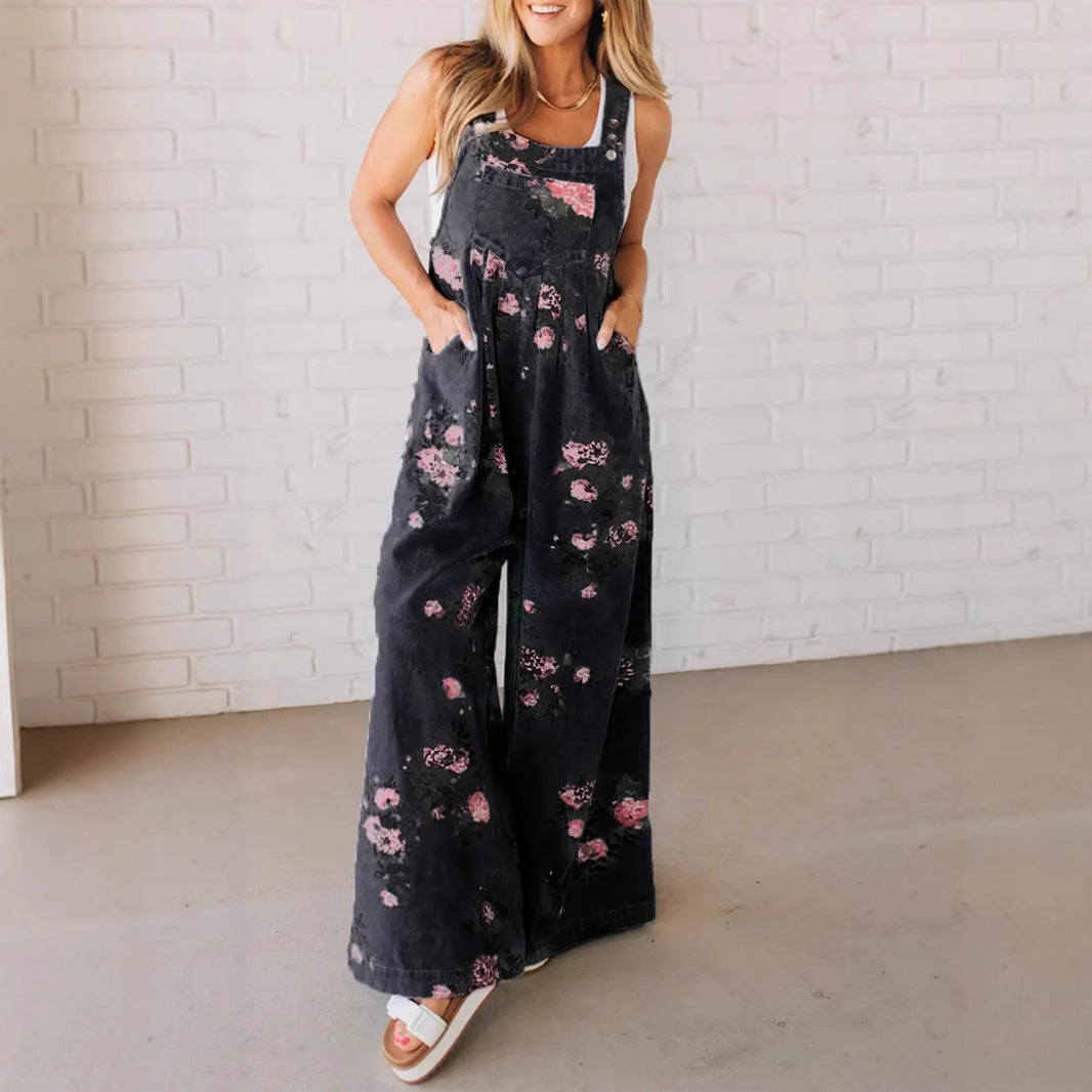 Vintage Inspired Garment
