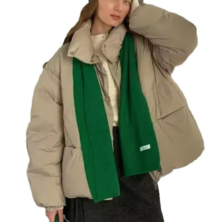 Classic Designed Garment