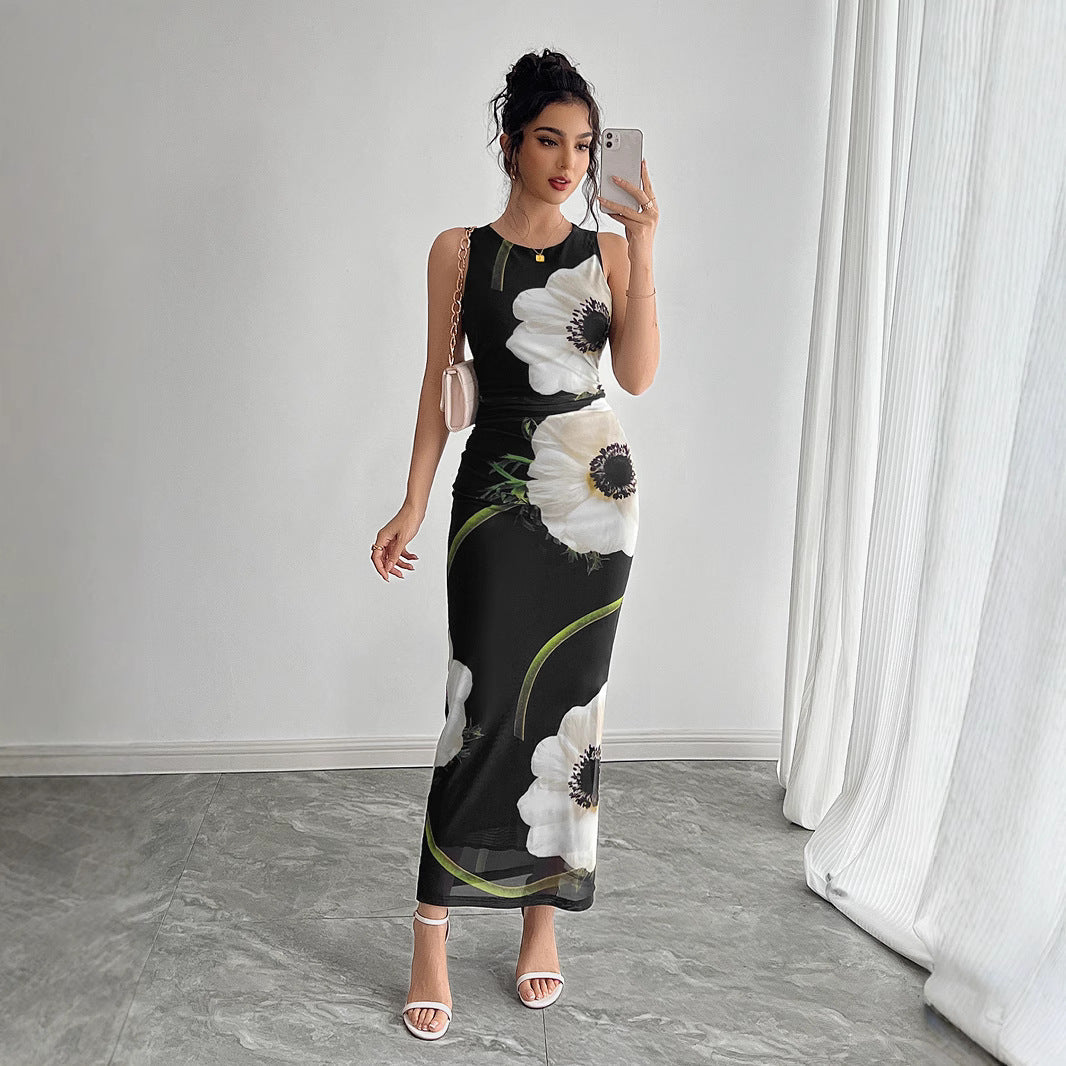 Beautifully Crafted Garment