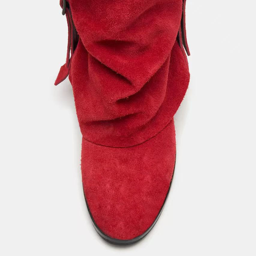 Stylish Orthopedic Boots for Any Occasion