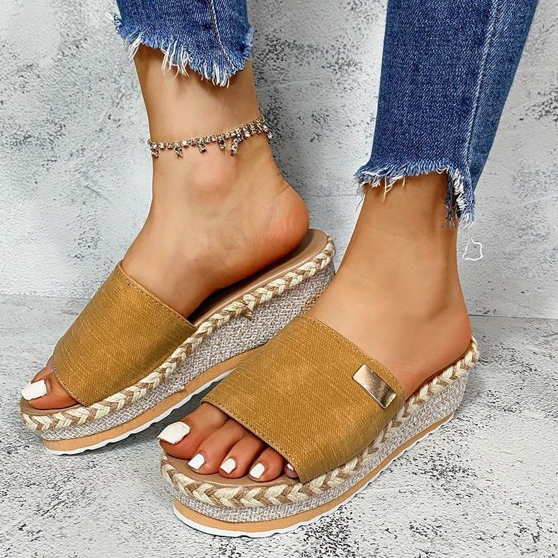 Stylish Orthopedic Shoes for Any Occasion