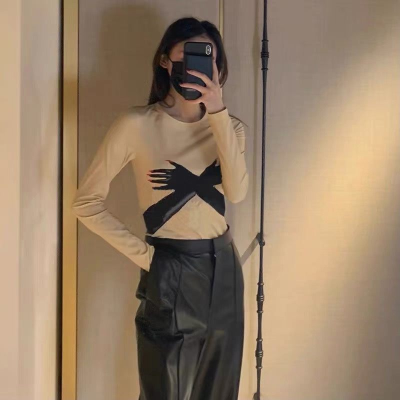 Vintage Inspired Garment