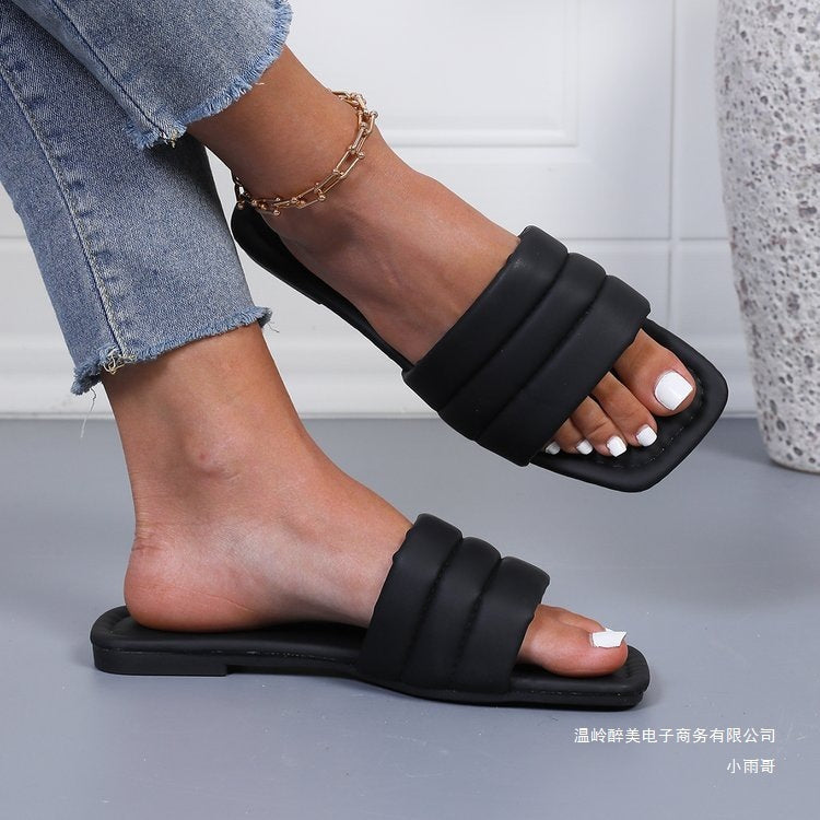 Comfortable Orthopedic Sandals for Daily Wear