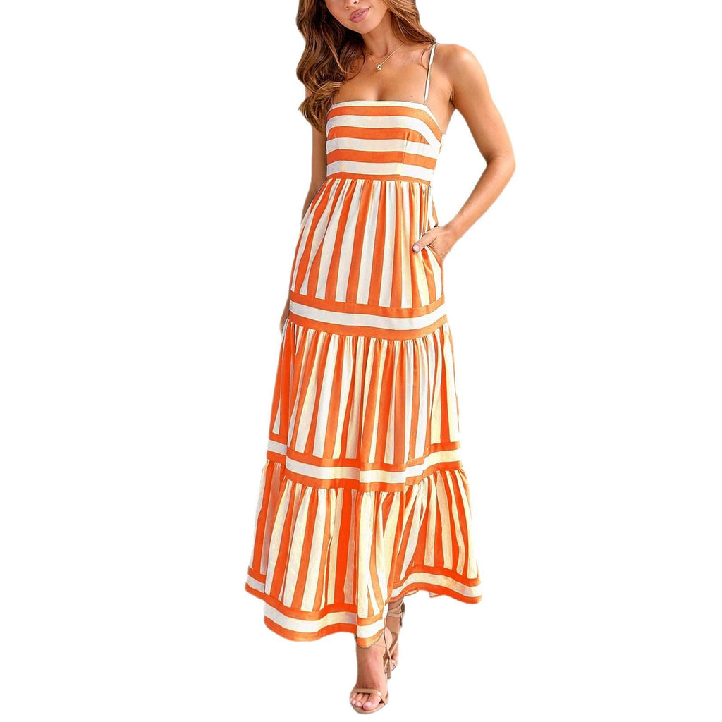 Vintage Inspired Garment
