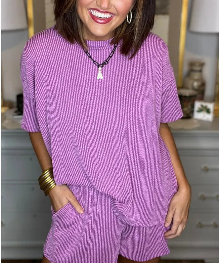 Violett