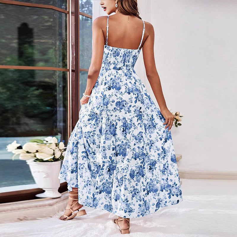 Elegantly Designed Garment