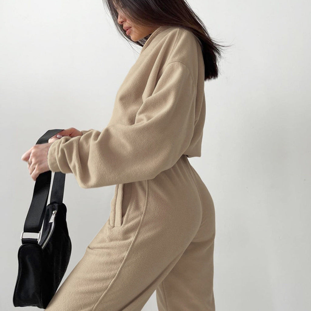 Vintage Inspired Garment