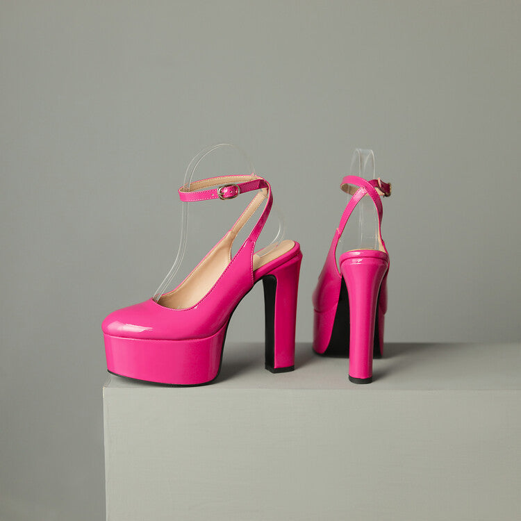 Beautifully Crafted Orthopedic Sandals
