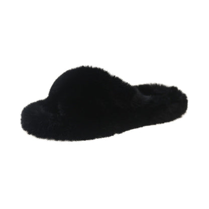 Graceful Orthopedic Shoes for Modern Look