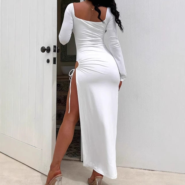Vintage Inspired Garment