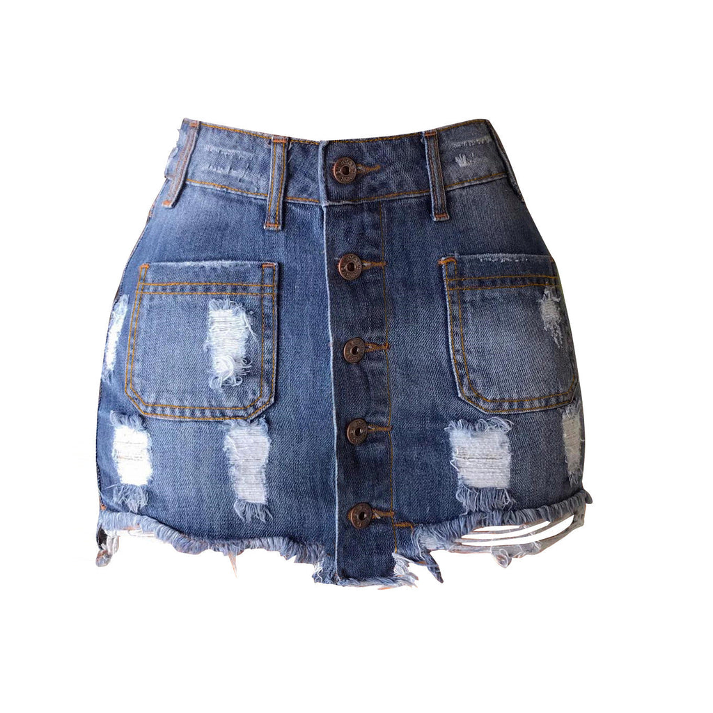 Classic Vintage Garment