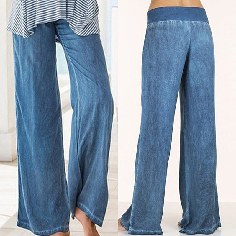 Classic Vintage Garment