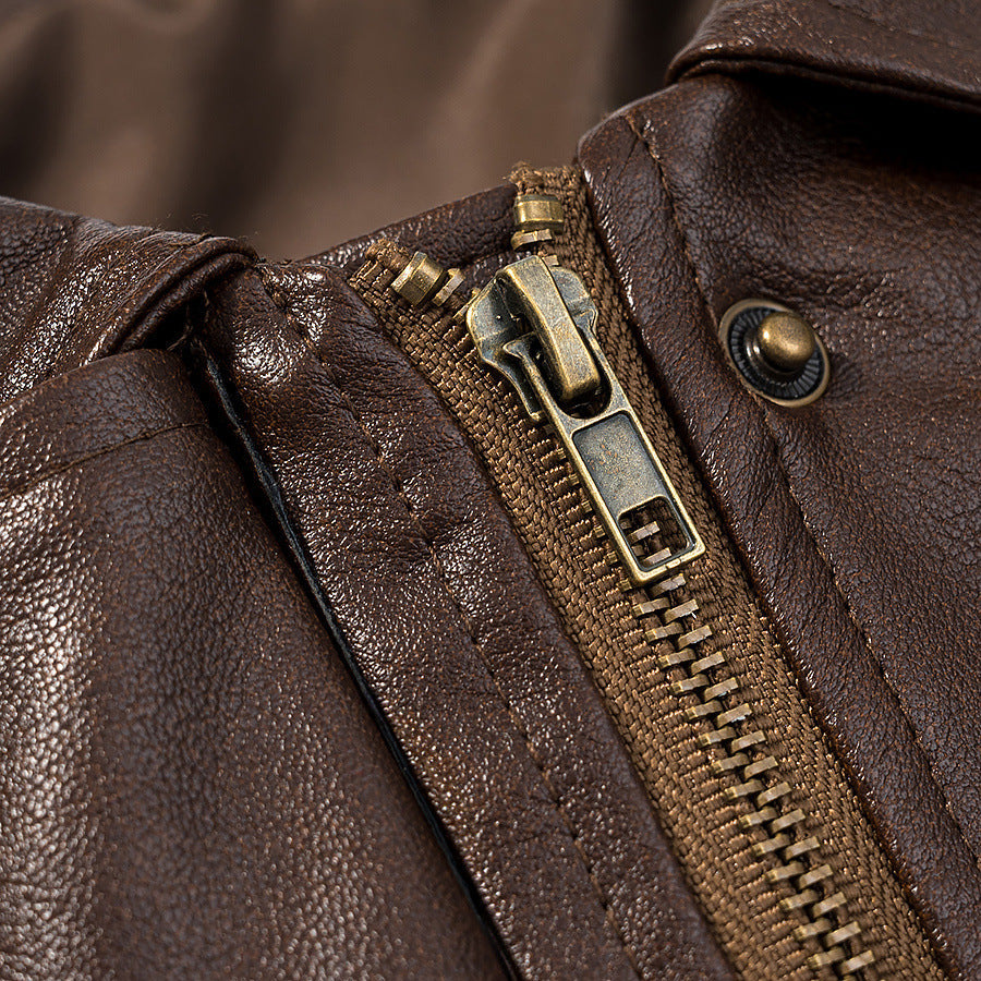 Classic Vintage Garment