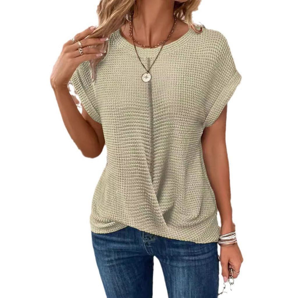 Elegantly Designed Garment