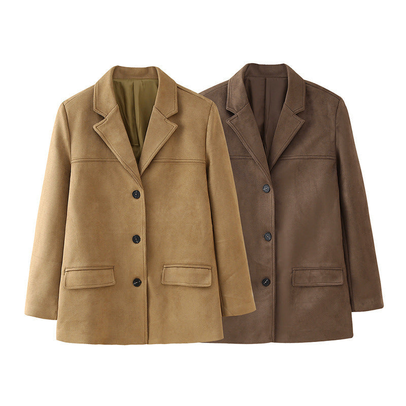 Classic Vintage Garment