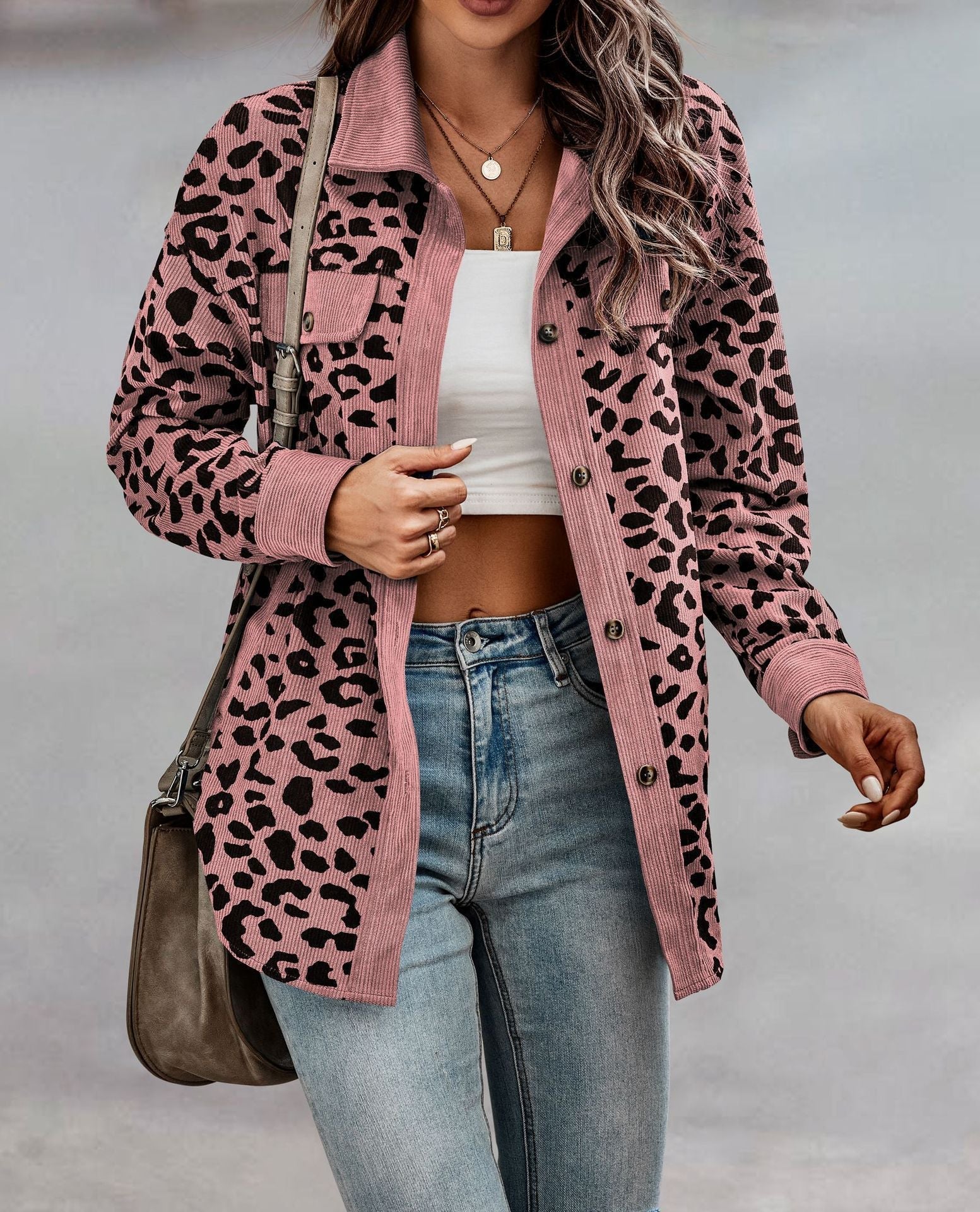 Rosa