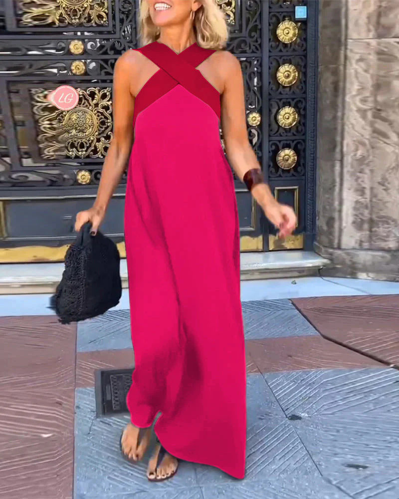 Magenta