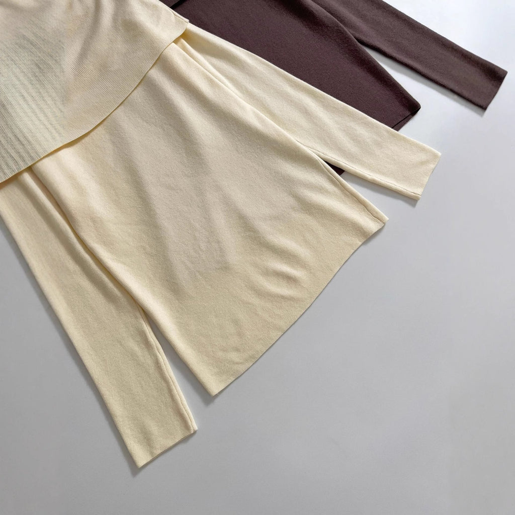 Classic Vintage Shirt