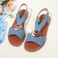 Style 1