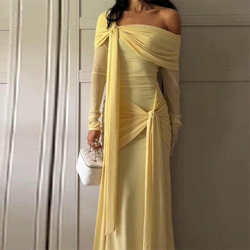 Classic Designed Garment