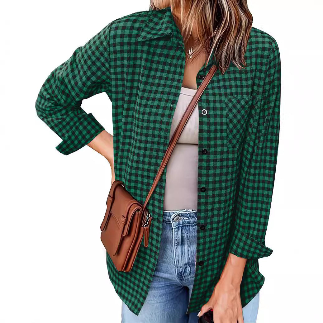 Classic Vintage Garment