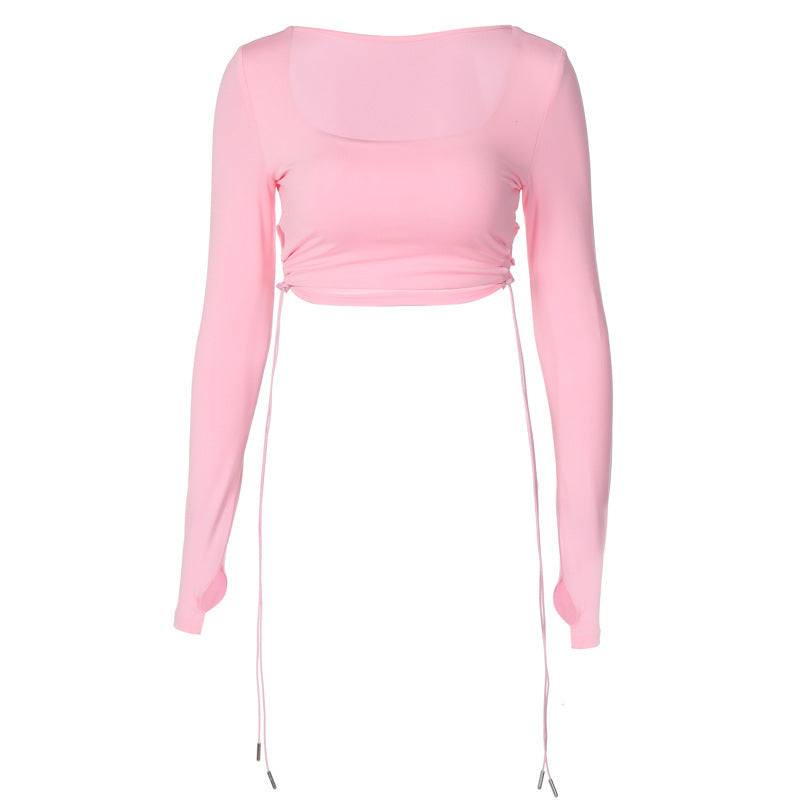 Vintage Inspired Top