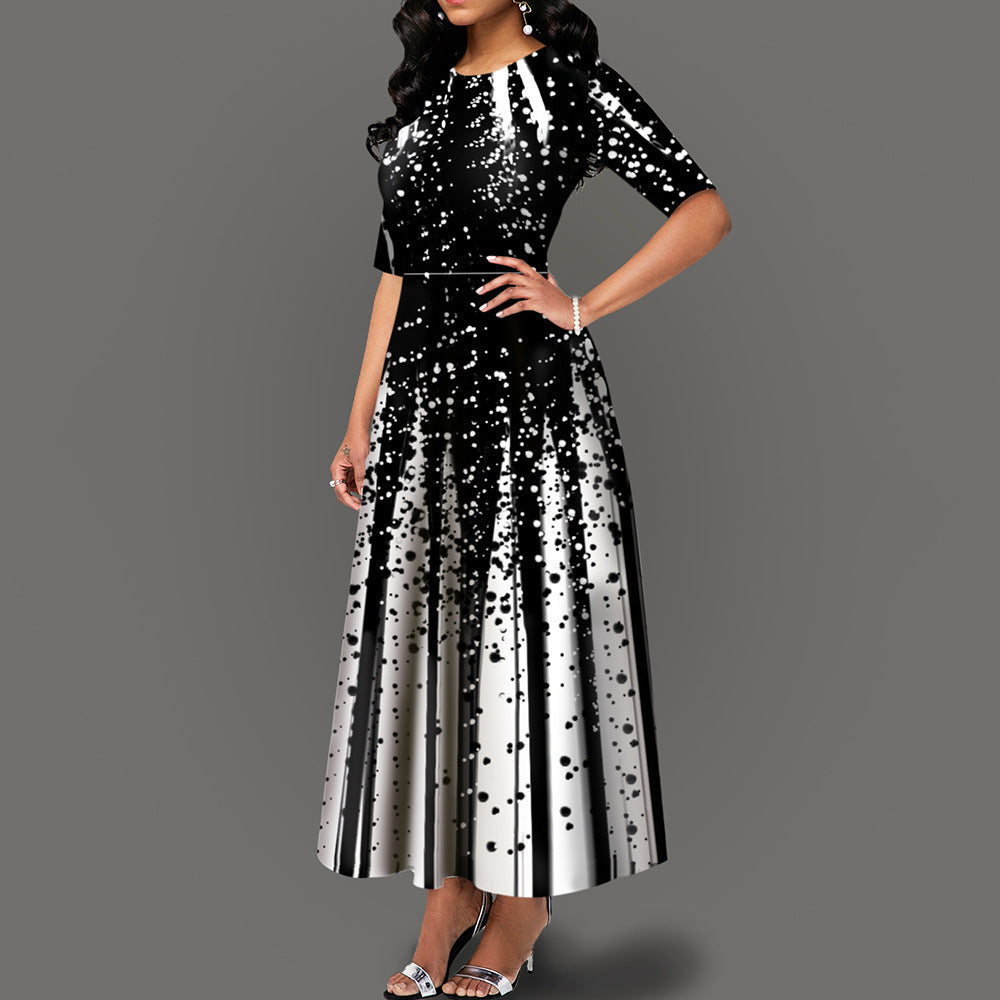 Classic Vintage Garment