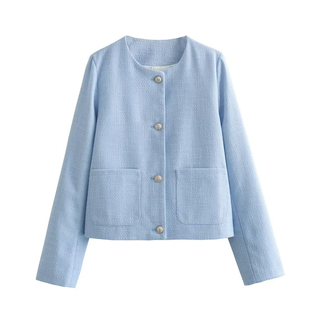 Himmelblau