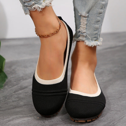 Stylish Orthopedic Shoes for Any Occasion