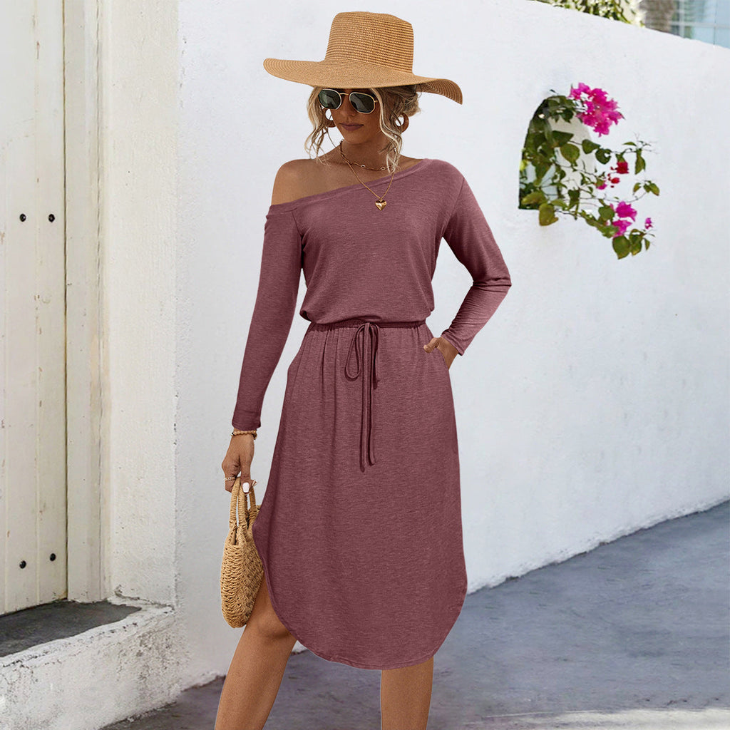 Violettrot