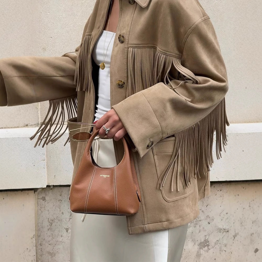 Beautifully Crafted Garment