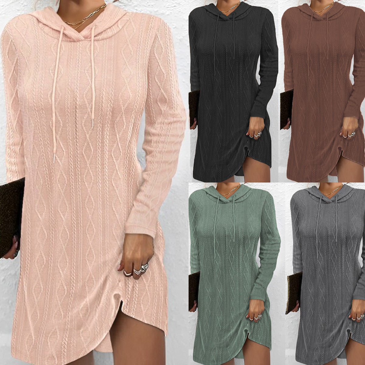Beautifully Crafted Garment