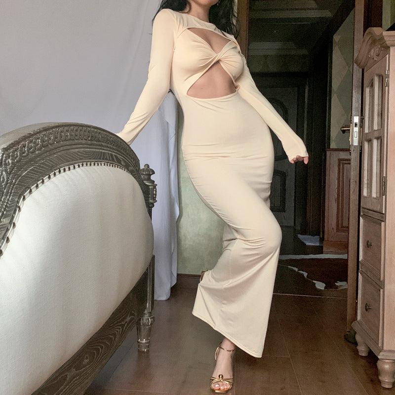 Vintage Inspired Garment