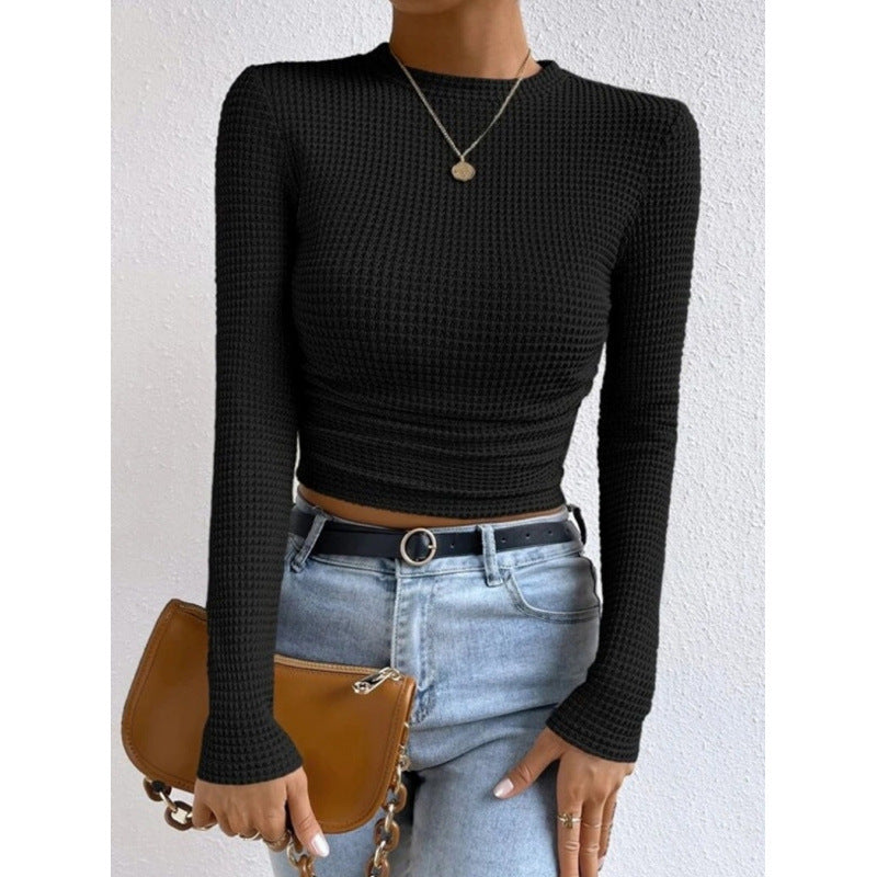 Beautifully Crafted Top