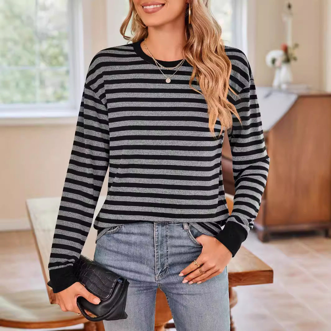 Vintage Inspired Shirt