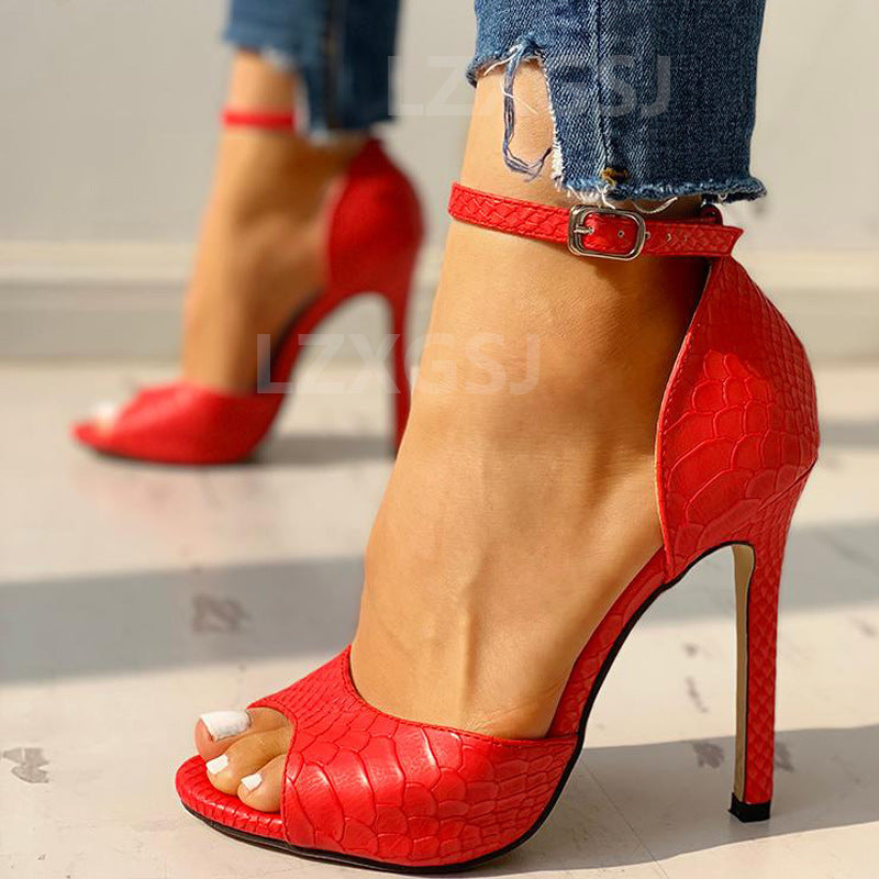 Style 2