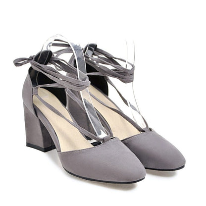 Stylish Orthopedic Sandals for Any Occasion