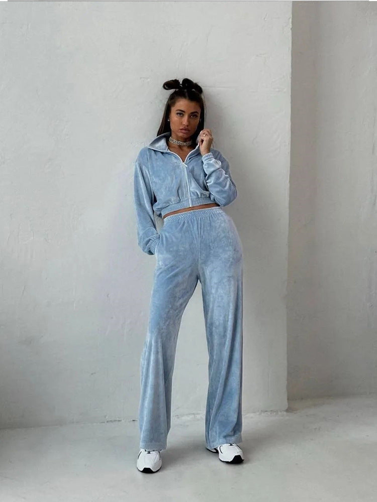 Himmelblau