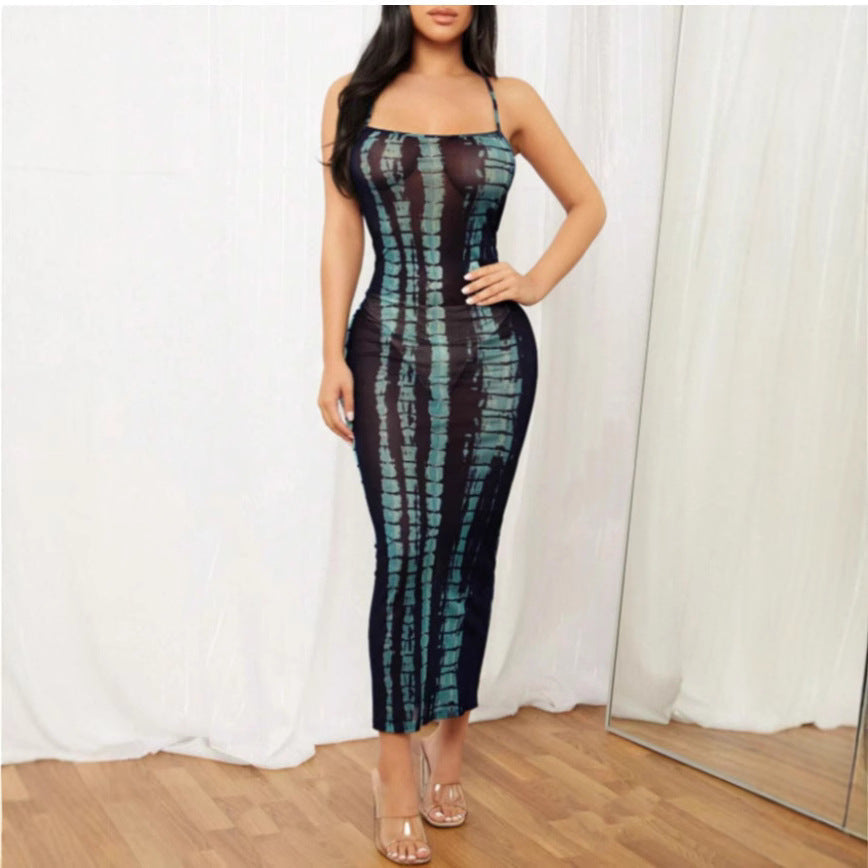 Classic Designed Garment